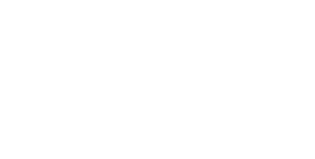 Marjorie Alexander Barton Foundation logo